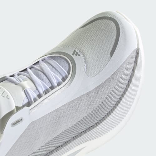 Men's Adidas Hyperboost Edge Running Shoes
