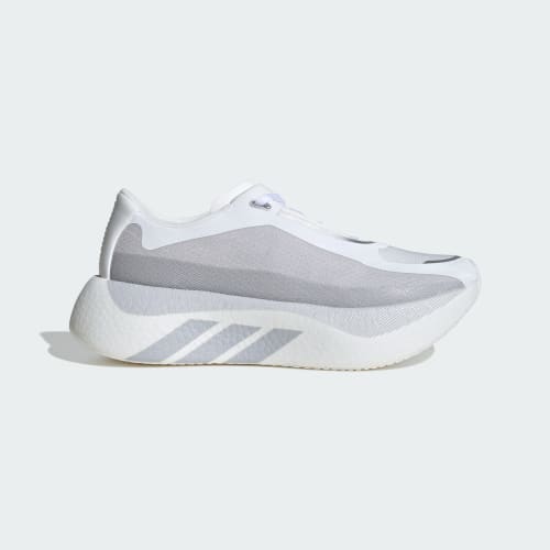 Women's Adidas Hyperboost Edge Running Shoes