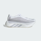 Women's Adidas Hyperboost Edge Running Shoes