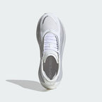 Women's Adidas Hyperboost Edge Running Shoes