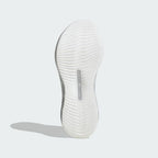 Women's Adidas Hyperboost Edge Running Shoes