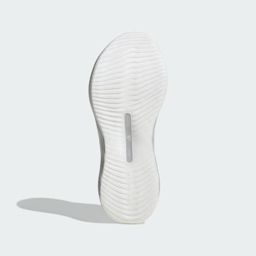 Women's Adidas Hyperboost Edge Running Shoes