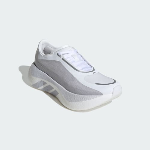 Women's Adidas Hyperboost Edge Running Shoes