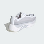 Women's Adidas Hyperboost Edge Running Shoes