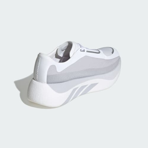 Women's Adidas Hyperboost Edge Running Shoes