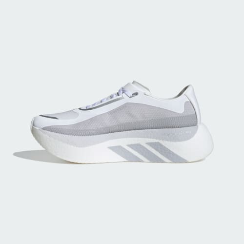Women's Adidas Hyperboost Edge Running Shoes