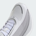 Women's Adidas Hyperboost Edge Running Shoes