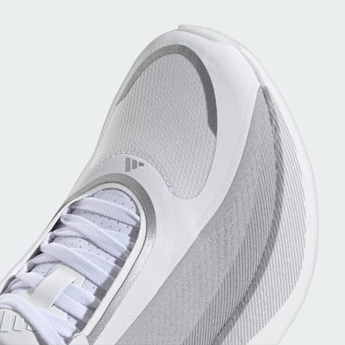 Women's Adidas Hyperboost Edge Running Shoes