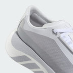 Women's Adidas Hyperboost Edge Running Shoes