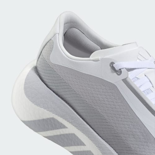 Women's Adidas Hyperboost Edge Running Shoes