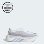 Women's Adidas Hyperboost Edge Running Shoes