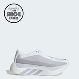 Women's Adidas Hyperboost Edge Running Shoes