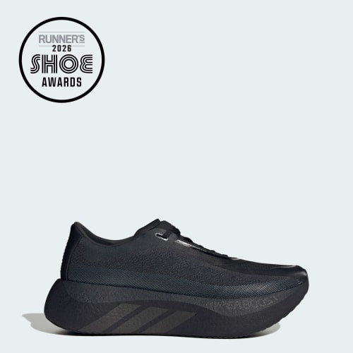 Men's Adidas Hyperboost Edge Shoes