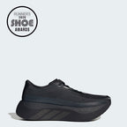 Men's Adidas Hyperboost Edge Shoes