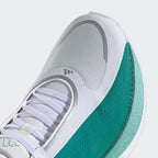 Men's Adidas Hyperboost Edge Shoes