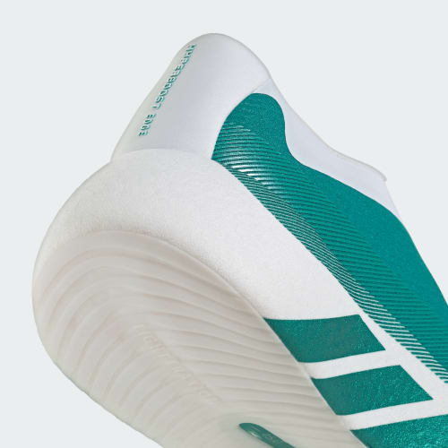 Men's Adidas Hyperboost Edge Shoes