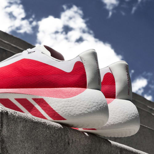 Men's Adidas Hyperboost Edge Shoes