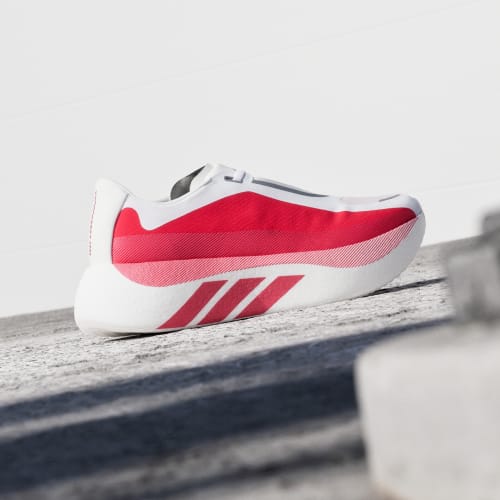 Men's Adidas Hyperboost Edge Shoes