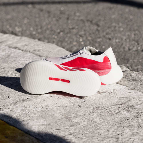 Men's Adidas Hyperboost Edge Shoes