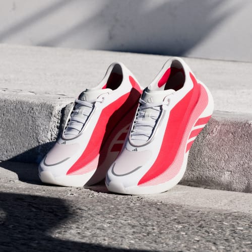 Men's Adidas Hyperboost Edge Shoes