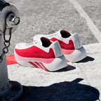 Men's Adidas Hyperboost Edge Shoes
