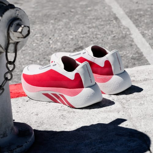 Men's Adidas Hyperboost Edge Shoes