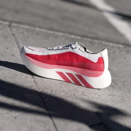 Men's Adidas Hyperboost Edge Shoes