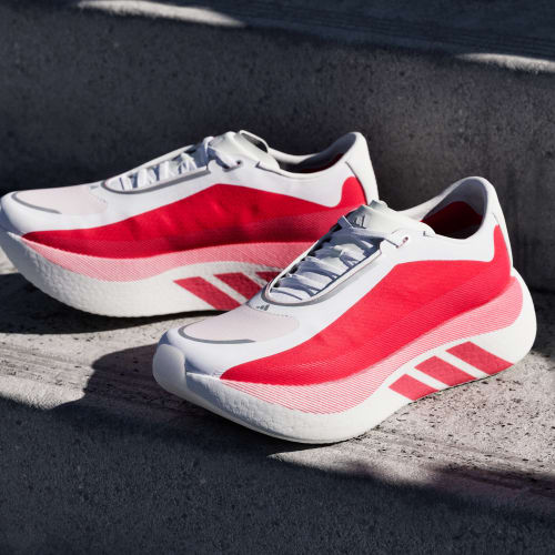 Men's Adidas Hyperboost Edge Shoes