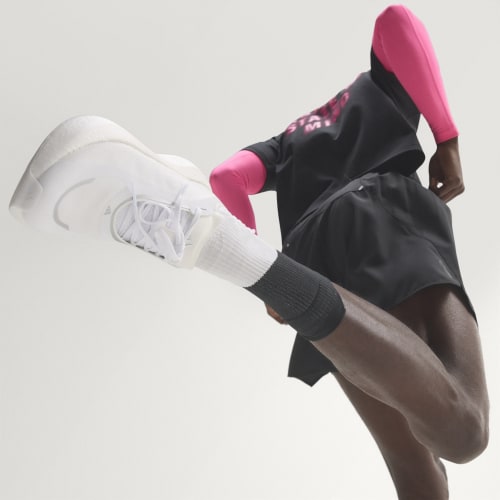 Men's Adidas Hyperboost Edge Shoes