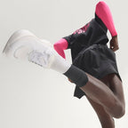 Men's Adidas Hyperboost Edge Shoes
