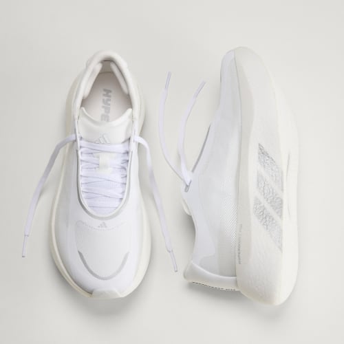 Men's Adidas Hyperboost Edge Shoes