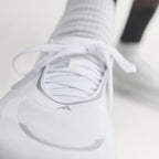Men's Adidas Hyperboost Edge Shoes