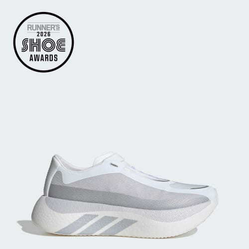 Men's Adidas Hyperboost Edge Shoes