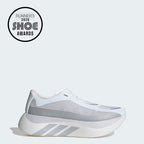 Men's Adidas Hyperboost Edge Shoes