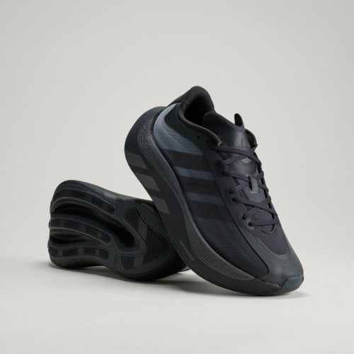 Men's Adidas Hyperboost Ephr Lt Shoes