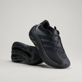 Men's Adidas Hyperboost Ephr Lt Shoes