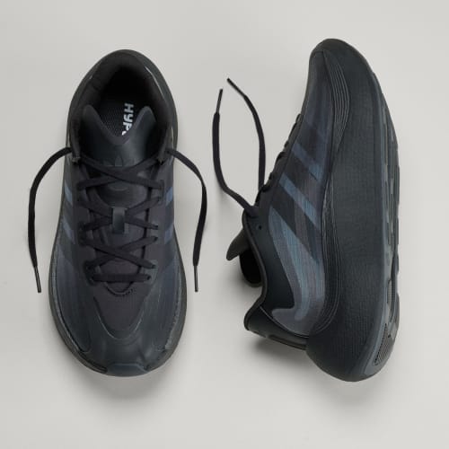 Men's Adidas Hyperboost Ephr Lt Shoes