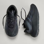 Men's Adidas Hyperboost Ephr Lt Shoes