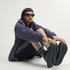 Men's Adidas Hyperboost Ephr Lt Shoes