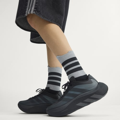 Men's Adidas Hyperboost Ephr Lt Shoes