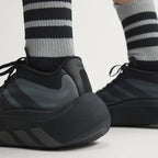 Men's Adidas Hyperboost Ephr Lt Shoes