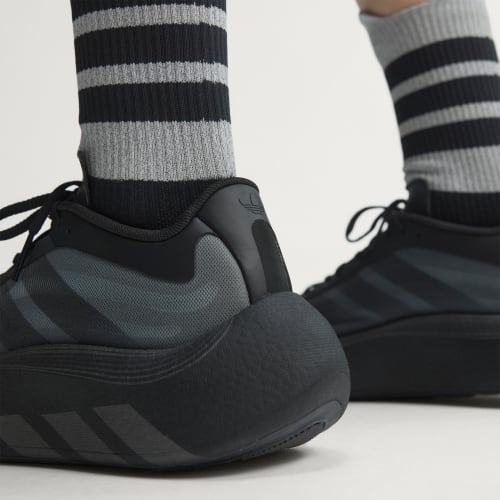 Men's Adidas Hyperboost Ephr Lt Shoes