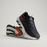 Men's Adidas Hyperboost Ephr Lt Shoes