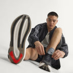 Men's Adidas Hyperboost Ephr Lt Shoes