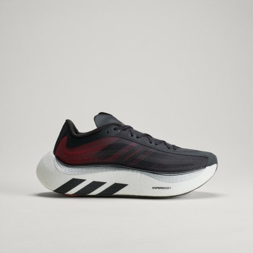 Men's Adidas Hyperboost Ephr Lt Shoes