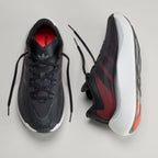 Men's Adidas Hyperboost Ephr Lt Shoes