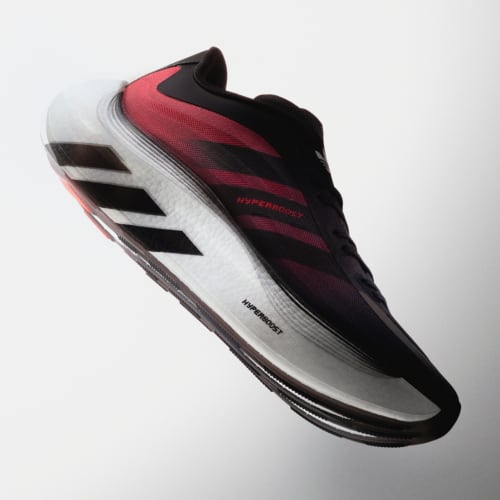 Men's Adidas Hyperboost Ephr Lt Shoes