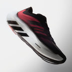 Men's Adidas Hyperboost Ephr Lt Shoes