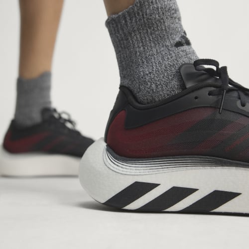 Men's Adidas Hyperboost Ephr Lt Shoes