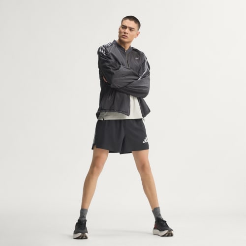 Men's Adidas Hyperboost Ephr Lt Shoes